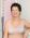 Style ABC 525 -  American Breast Care Massage Bra - Beige