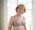 Style ABC 103 -  American Breast Care The Rose Contour Mastectomy Bra - Now In AA Sizes