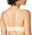 Style Amoena 2167 -  Amoena Seamless Mastectomy Bra Back