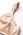 Style Amoena 2167 -  Amoena Seamless Mastectomy Bra Straps