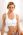Style 2161 -  Amoena Radiation Bra