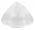 Style 149 - Amoena Aqua Wave Swim Form - Model 149 - NEW  TECHNOLOGY!  Back View