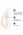 Style Amoena 233 -  Amoena Balance Adapt Air Medium Delta 233 adjustable Breast Shaper Design