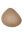 Tawny Style Amoena 556 -  Amoena Luxa Aire Breast Form - Essential Light  3E - Model 556
