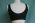 Style LL BSB310 -  Luisa Luisa Bathing Suit Mastectomy Bra