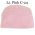 Style 235 - Lace Sleep Cap #235