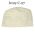 Style 235 - Lace Sleep Cap #235