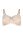 Style Amoena 44891 -  Amoena Alina Wire-Free Mastectomy Bra 