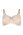 Style Amoena 44891 -  Amoena Alina Wire-Free Mastectomy Bra 