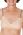 Style Amoena 44891 -  Amoena Alina Wire-Free Mastectomy Bra 