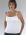 Style 736 - Classique Mastectomy Camisole