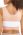Style Amoena 0789N -  Amoena Compression Belt Back