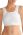 Style Amoena 0789N -  Amoena Compression Belt White