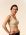 Style DWNBRA - Dawn Post Mastectomy Bra