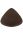 Style Amoena 442 -  Tria Aire Breast form by Amoena - Essential Light  2S - Model 442  Ebony