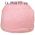 Style 230 - Flurry Fleece Comfort Sleep Cap #230