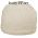 Style 230 - Flurry Fleece Comfort Sleep Cap #230