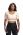 Style Wearease 785 -  Wearease Compression Crop Top