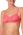 Style Amoena 45081 -  Amoena Glenda Mastectomy Bra  Underwire
