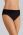 Style 71064/71065 -  Amoena Mastectomy Bikini Haiti
