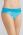 Style 70804/70805 -  Amoena Mastectomy Bikini Hawaiian Print