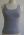 Style LLT100 -  Cool Cotton Tank Top w/ Pocketed Built-In Bra - ON SALE