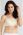 Style Amoena 2118 -  Amoena Mastectomy Cami Bra Isabel - Model 2118