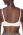 Style Amoena 2118 -  Amoena Mastectomy Cami Bra Isabel - Model 2118