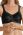 Style Amoena 2948 -  Amoena Isadora Mastectomy Bra - Full Figure - Big Size Range Black