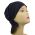 Style cbeanie - Chemo Beanies!  A New Concept In Headwear