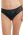 Style Amoena 44508 -  Amoena Karolina Panty Black/Nude