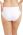 Style Amoena 44508 - Karolina Panty - White/Nude Back