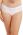 Style Amoena 44508 - Karolina Panty - White/Nude
