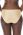 Style Amoena 44508 -  Amoena Karolina Panty Beige Back