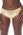 Style Amoena 44508 -  Amoena Karolina Panty Beige