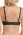 Style Amoena 44505 -  Amoena Karolina Wire-Free Mastectomy Bra  Black Back