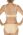 Style Amoena 44505 -  Amoena Karolina Wire-Free Mastectomy Bra  Sand Back