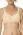 Style Amoena 44505 -  Amoena Karolina Wire-Free Mastectomy Bra  Sand