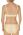 Style Amoena 44506 -  Amoena Karolina Padded Wire-Free Mastectomy Bra Sand Back