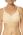Style Amoena 44506 -  Amoena Karolina Padded Wire-Free Mastectomy Bra Sand