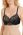 Style Amoena 44507 -  Amoena Karolina Underwire Mastectomy Bra  Black