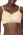 Style Amoena 44507 -  Amoena Karolina Underwire Mastectomy Bra  Sand