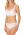 Style Amoena 44507 -  Amoena Karolina Underwire Mastectomy Bra  Full Body