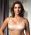 Style 4013 - Trulife Mastectomy Bra 4013