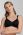 Style Amoena 2674 -  Amoena Mastectomy New Lara Wire Free Comfort Bra