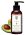 Style SBR-4 -  Lindi Organic and Natural Skin Care - Soothing Balm