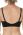 Style Amoena 44534 -  Amoena Mara Padded Wire-Free Bra