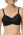 Style Amoena 44534 -  Amoena Mara Padded Wire-Free Bra