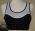 Style MEB102 -  LuisaLuisa Mastectomy Sports Bra - New Wicking Fabric!