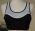 Style MEB102 -  LuisaLuisa Mastectomy Sports Bra - New Wicking Fabric!